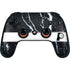 NBA Indiana Pacers Marble Google Stadia Controller Skin