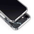 NBA Indiana Pacers Marble iPhone 11 Clear Case