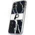 NBA Indiana Pacers Marble iPhone 11 Clear Case