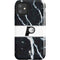 NBA Indiana Pacers Marble iPhone 11 Impact Case