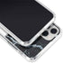 NBA Indiana Pacers Marble iPhone 11 Pro Clear Case