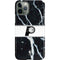 NBA Indiana Pacers Marble iPhone 11 Pro Lite Case