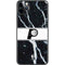 NBA Indiana Pacers Marble iPhone 11 Pro Max Skin