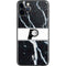 NBA Indiana Pacers Marble iPhone 11 Pro Skin