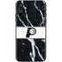 NBA Indiana Pacers Marble iPhone 11 Skin