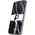 NBA Indiana Pacers Marble iPhone 11 Skin