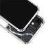 NBA Indiana Pacers Marble iPhone 12 Clear Case