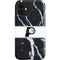NBA Indiana Pacers Marble iPhone 12 Impact Case
