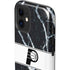 NBA Indiana Pacers Marble iPhone 12 Impact Case