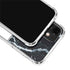 NBA Indiana Pacers Marble iPhone 12 Mini Clear Case