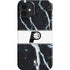 NBA Indiana Pacers Marble iPhone 12 Mini Lite Case