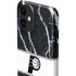 NBA Indiana Pacers Marble iPhone 12 Mini Lite Case