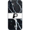 NBA Indiana Pacers Marble iPhone 12 Mini Skin