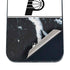 NBA Indiana Pacers Marble iPhone 12 Mini Skin