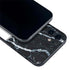 NBA Indiana Pacers Marble iPhone 12 Mini Skin