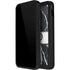 NBA Indiana Pacers Marble iPhone 12 Mini Waterproof Case
