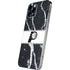 NBA Indiana Pacers Marble iPhone 12 Pro Max Skin