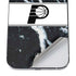 NBA Indiana Pacers Marble iPhone 12 Pro Max Skin
