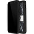 NBA Indiana Pacers Marble iPhone 12 Pro Max Waterproof Case