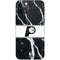 NBA Indiana Pacers Marble iPhone 12 Pro Skin