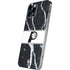 NBA Indiana Pacers Marble iPhone 12 Pro Skin