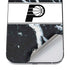 NBA Indiana Pacers Marble iPhone 12 Pro Skin