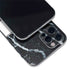 NBA Indiana Pacers Marble iPhone 12 Pro Skin