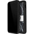 NBA Indiana Pacers Marble iPhone 12 Pro Waterproof Case