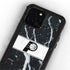 NBA Indiana Pacers Marble iPhone 12 Pro Waterproof Case