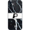 NBA Indiana Pacers Marble iPhone 12 Skin