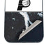 NBA Indiana Pacers Marble iPhone 12 Skin