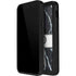 NBA Indiana Pacers Marble iPhone 12 Waterproof Case