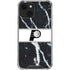 NBA Indiana Pacers Marble iPhone 13 Clear Case