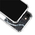 NBA Indiana Pacers Marble iPhone 13 Clear Case