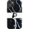 NBA Indiana Pacers Marble iPhone 13 Impact Case