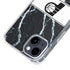 NBA Indiana Pacers Marble iPhone 13 MagSafe Case