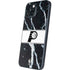 NBA Indiana Pacers Marble iPhone 13 Mini Skin