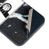 NBA Indiana Pacers Marble iPhone 13 Mini Skin
