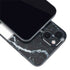 NBA Indiana Pacers Marble iPhone 13 Mini Skin