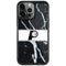 NBA Indiana Pacers Marble iPhone 13 Pro Cargo Case