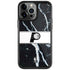NBA Indiana Pacers Marble iPhone 13 Pro Cargo Case