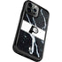 NBA Indiana Pacers Marble iPhone 13 Pro Cargo Case
