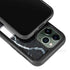 NBA Indiana Pacers Marble iPhone 13 Pro Cargo Case