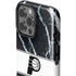 NBA Indiana Pacers Marble iPhone 13 Pro Max Impact Case