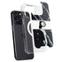 NBA Indiana Pacers Marble iPhone 13 Pro Max MagSafe Case