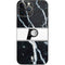 NBA Indiana Pacers Marble iPhone 13 Pro Max Skin