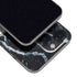 NBA Indiana Pacers Marble iPhone 13 Pro Skin