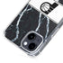 NBA Indiana Pacers Marble iPhone 15 MagSafe Case