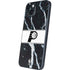 NBA Indiana Pacers Marble iPhone 15 Plus Skin