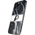 NBA Indiana Pacers Marble iPhone 14 Pro Max Skin